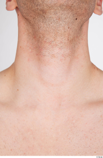 Serban neck nude 0001.jpg